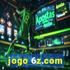jogo 6z.com